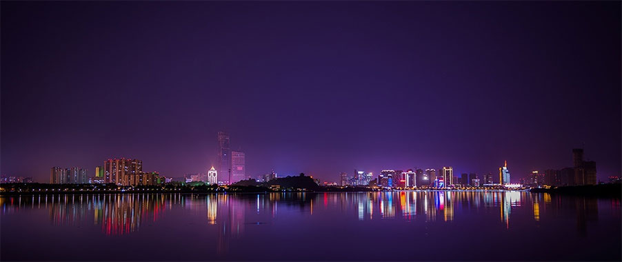 杜尔伯特侦探服务