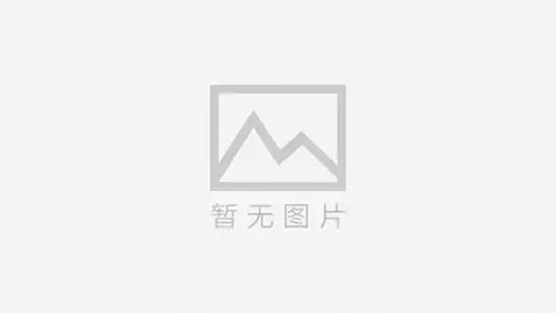 3个方法帮你在大庆找回失踪的亲人：真实案例与经验分享
